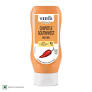 Veeba Chipotle Southwest Dressing 300 g